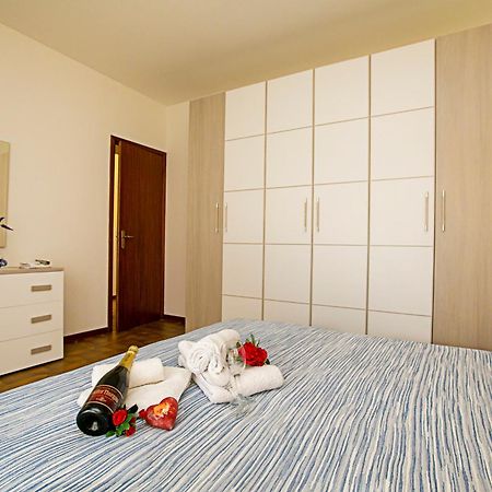 Appartamento Verona For You - Happy Rentals Екстериор снимка